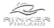 Rinker Finland